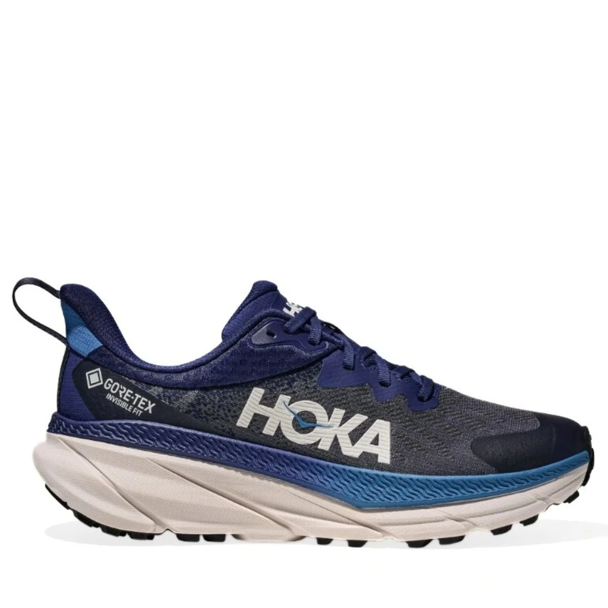 Hoka Challenger 7 GTX M · záber 11
