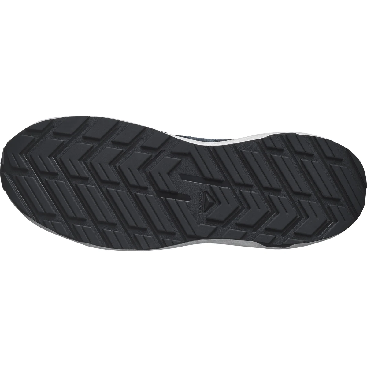 Salomon XC Roam LTR M · záber 4