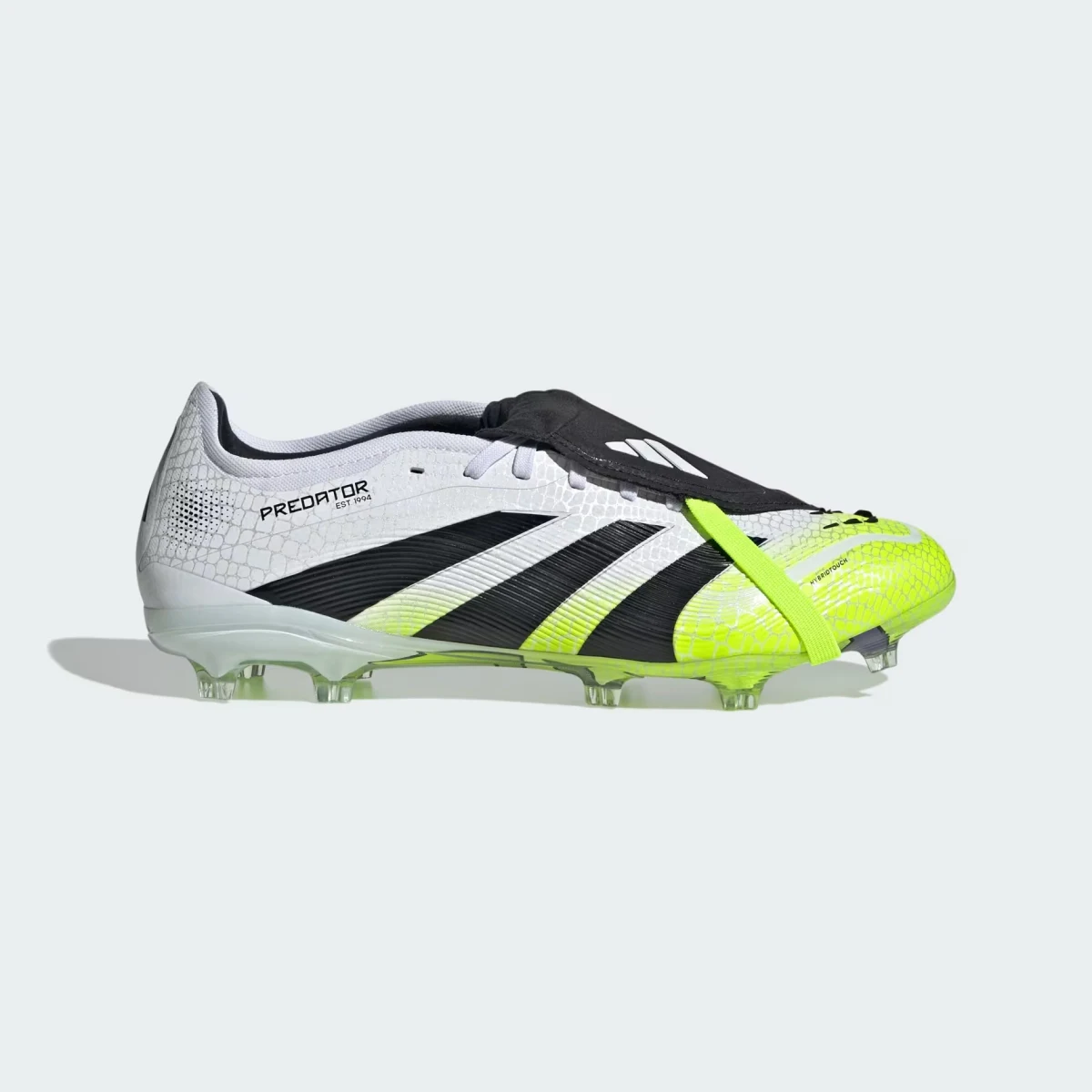 Adidas Predator Pro ft fg m · záber 3