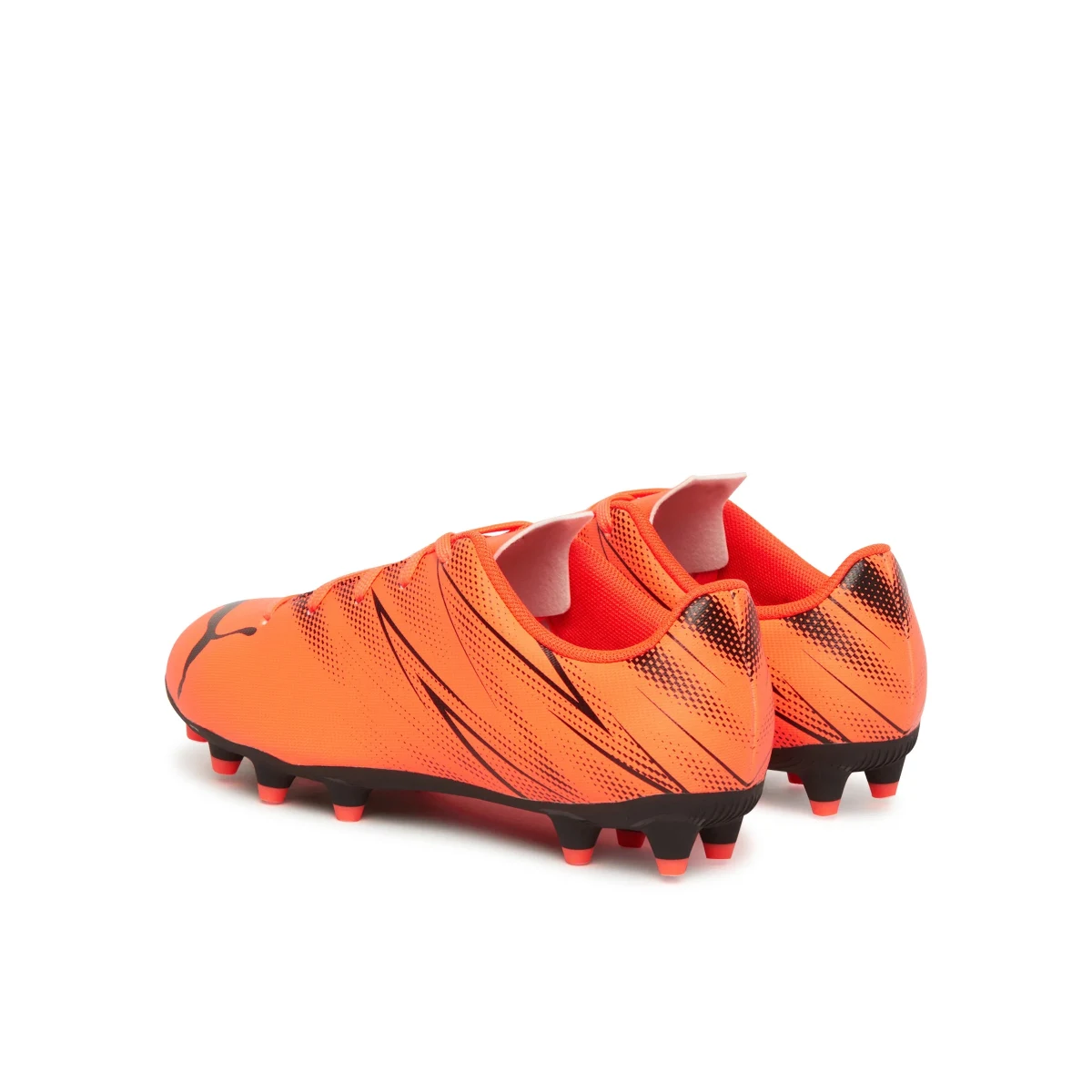Puma Junior Attacanto FG/AG · záber 4