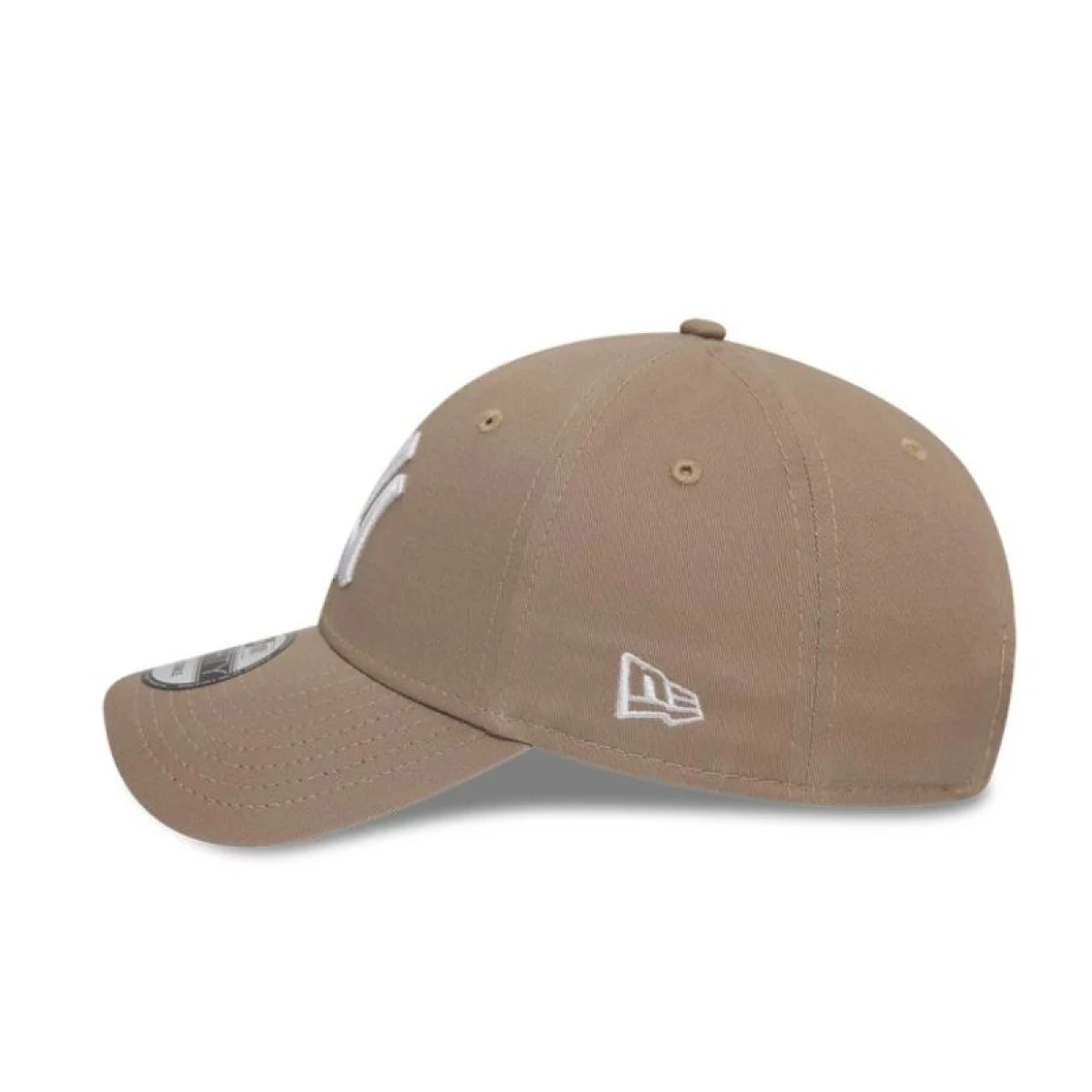Pánská kšiltovka NEW ERA 940 MLB Nos league essential 9forty NEYYAN · záber 9