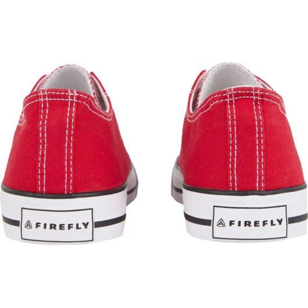 Firefly Canvas Low IV · záber 3