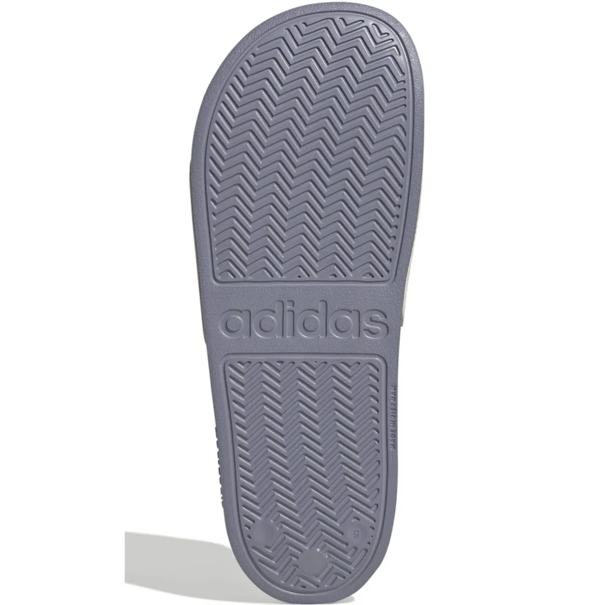 Adidas Adilette Shower · záber 12