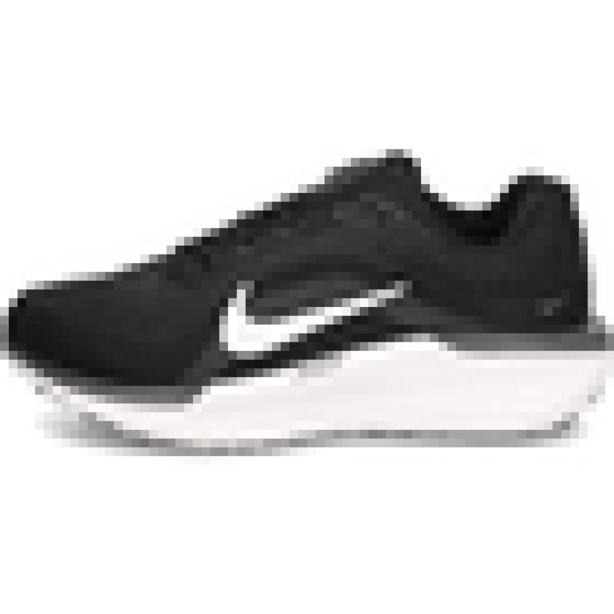 Nike Winflo 11 - Velikost: 8,5 | Barva: biela | Pohlavie: Panska | Vek: Dospělí · záber 9