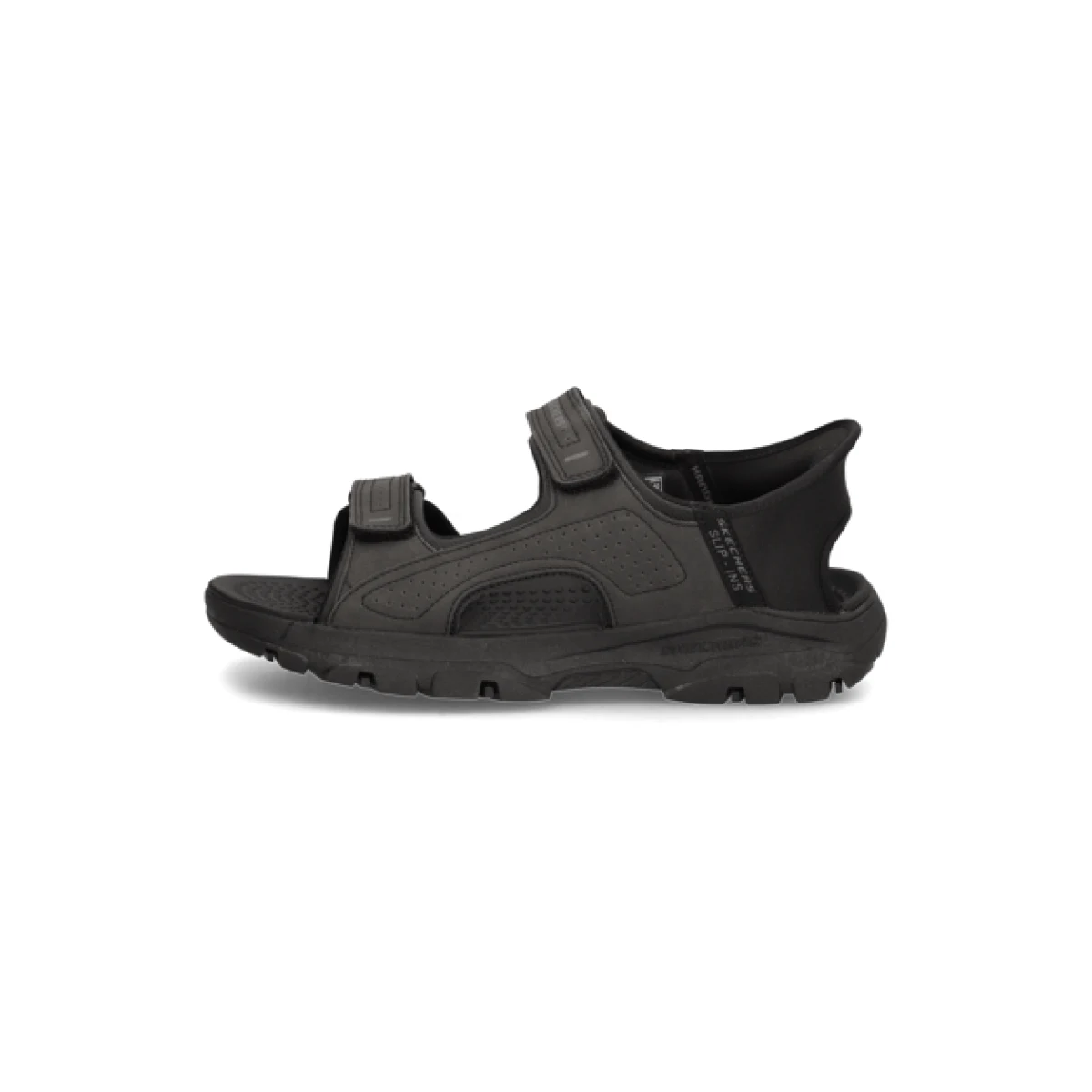 SKECHERS SLIP-INS RF: TRESMEN · záber 2