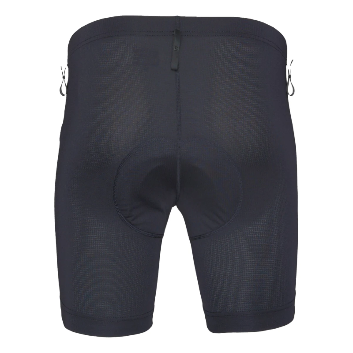 Dámské cyklistické kalhoty SILVINI Inner · záber 2