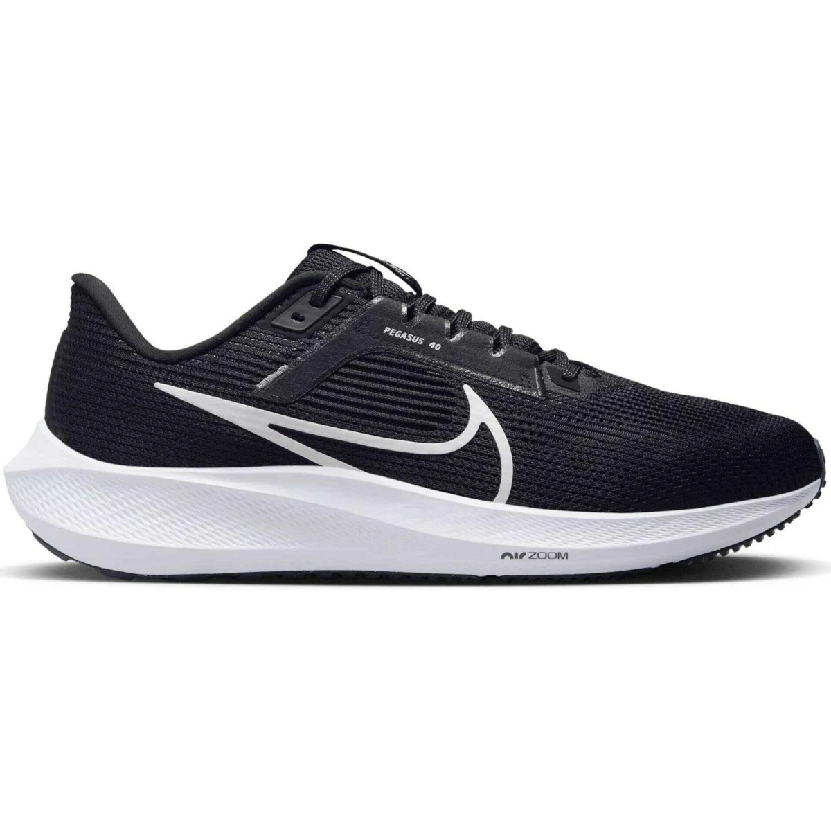 Nike Pegasus 40 · záber 1