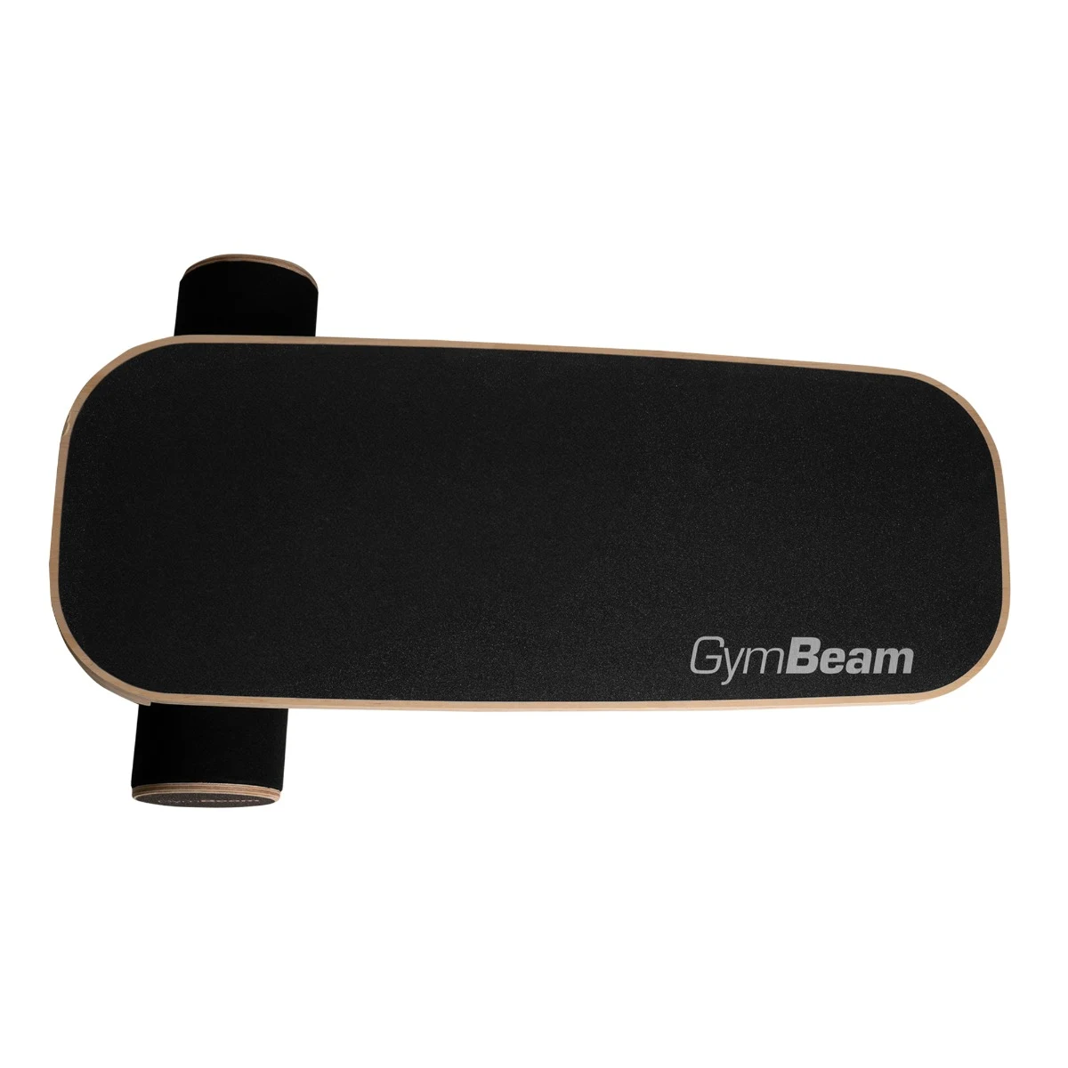 GymBeam Balanční podložka Core Board · záber 5
