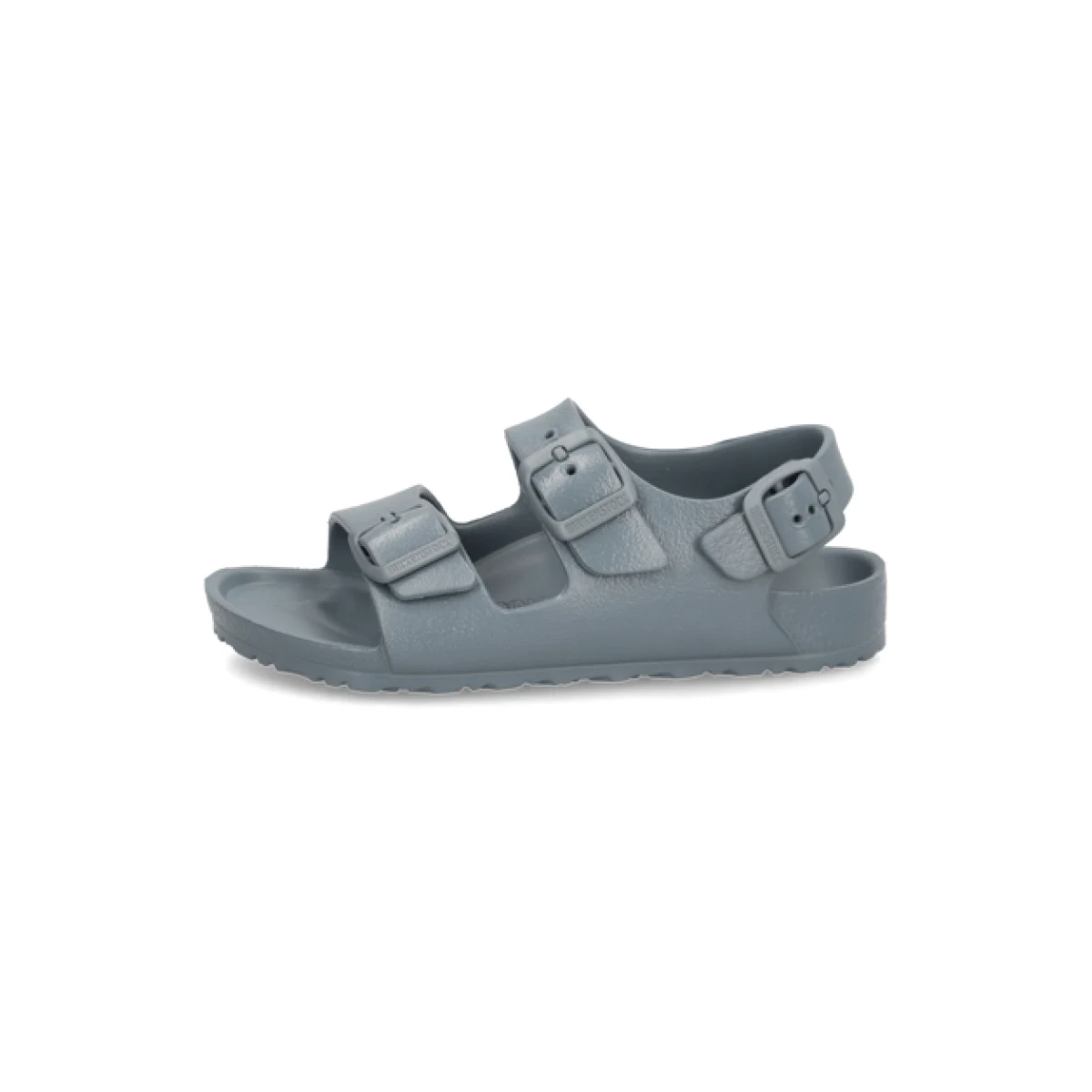 MILANO EVA KIDS EVA · záber 2