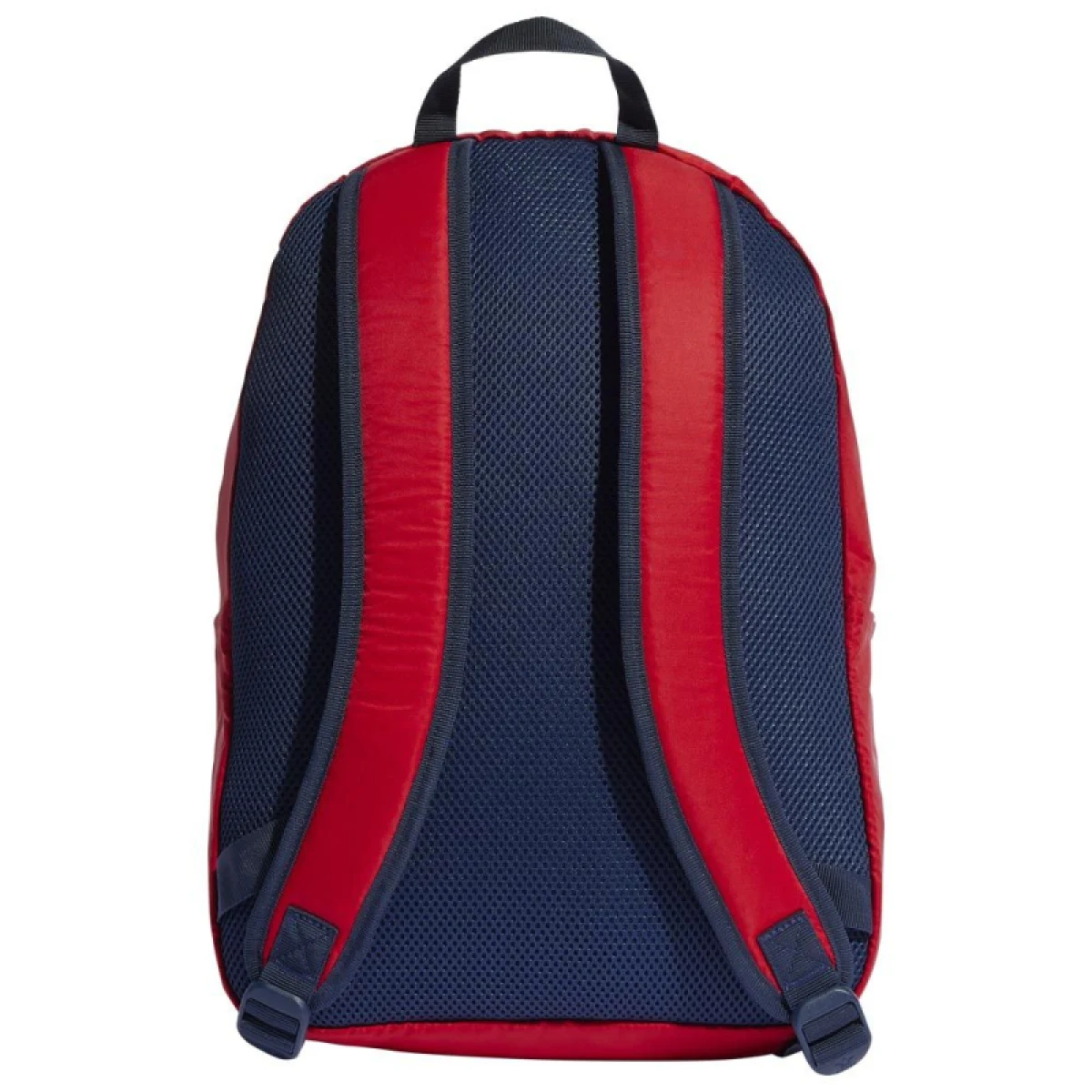 Batoh ADIDAS ORIGINALS AC ARCHIVE BP Red · záber 9