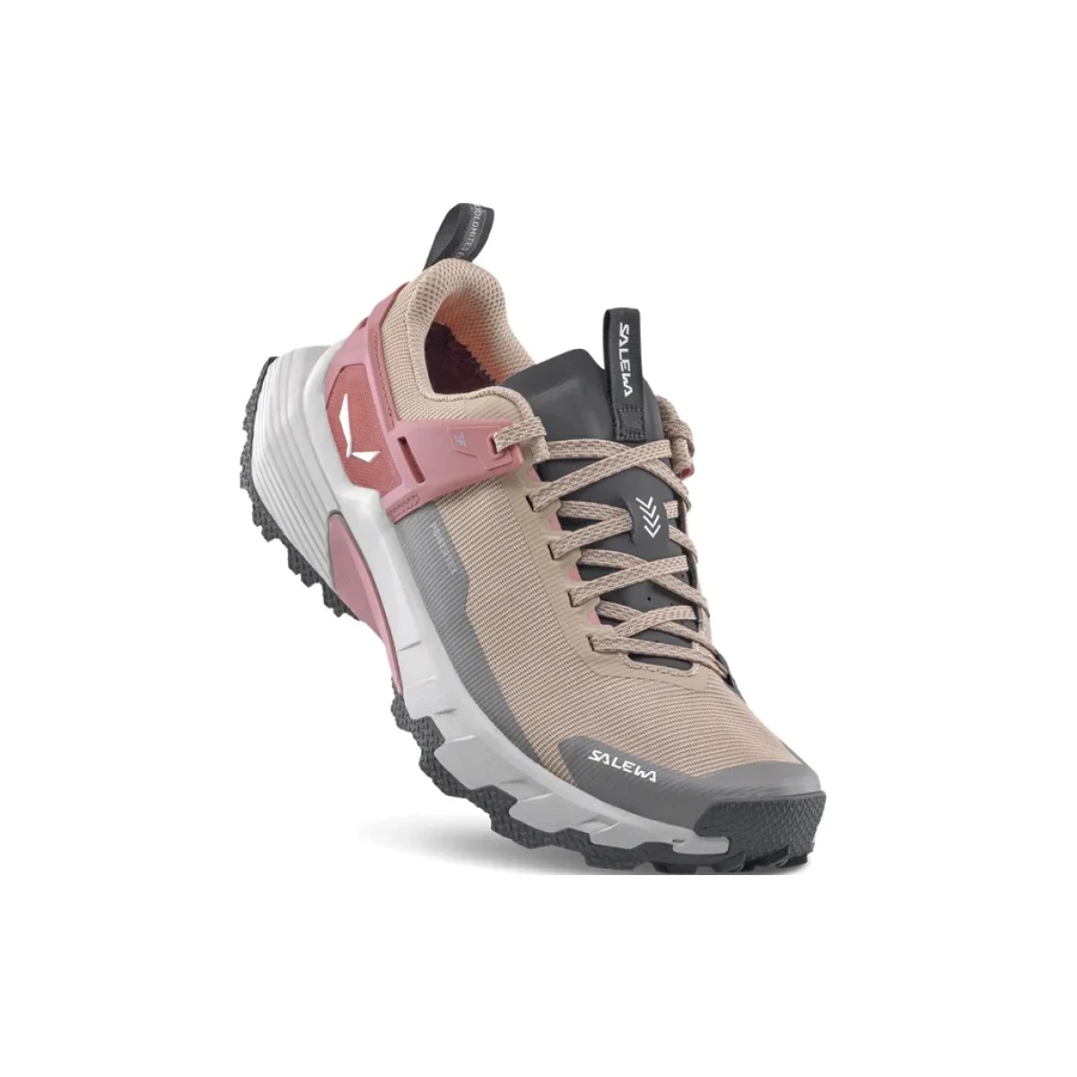 Salewa Pedroc 2 Powertex W · záber 4