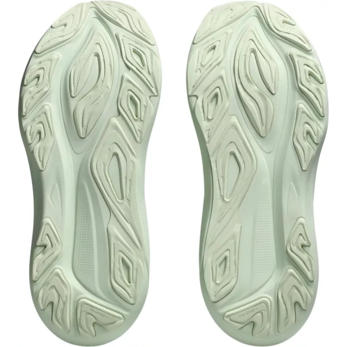ASICS GT-200000 14 W Velikost: 40,5 EUR · záber 4