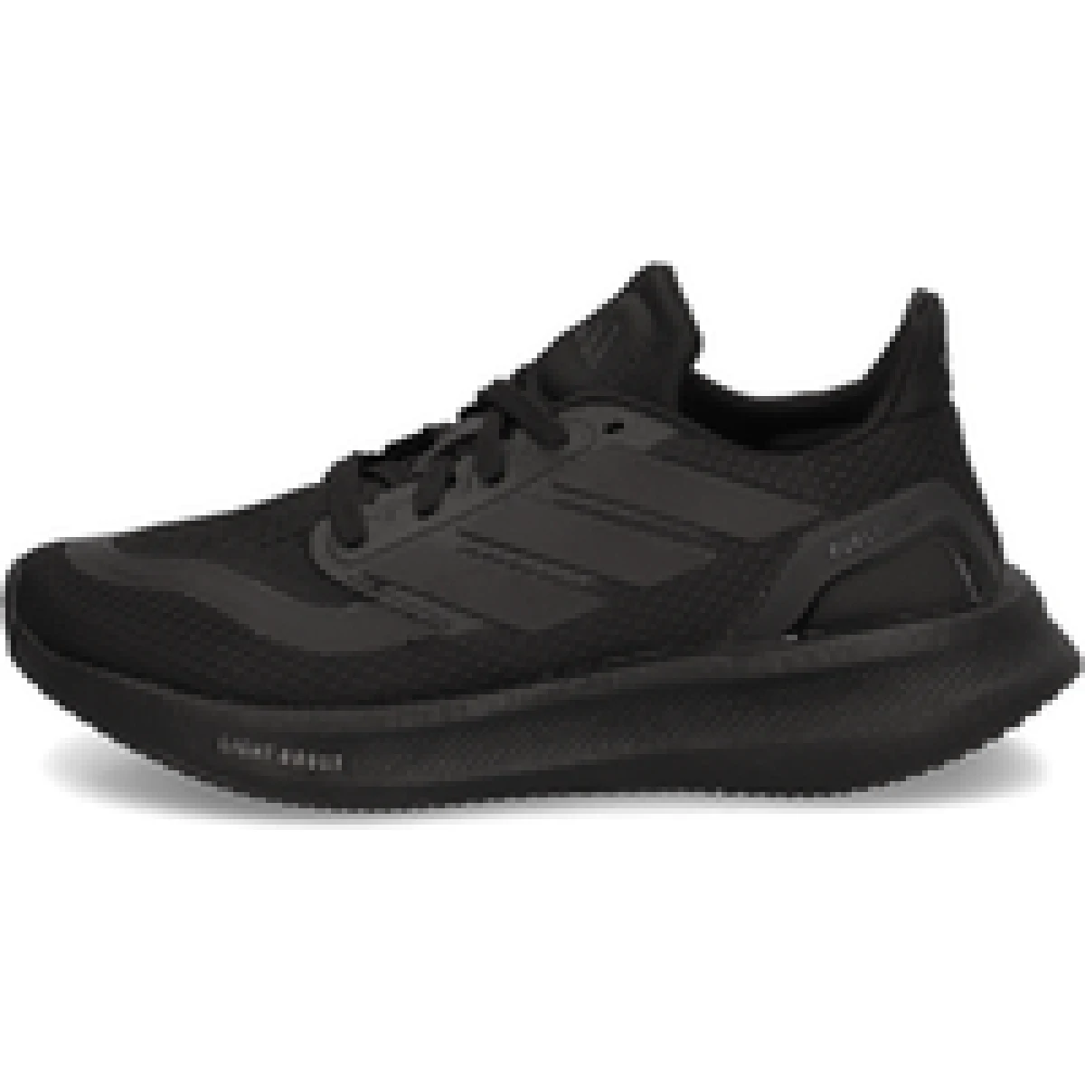 PUREBOOST 5 W - Velikost: 3,5 | Barva: čierna | Pohlavie: Damska | Vek: Dospělí · záber 1
