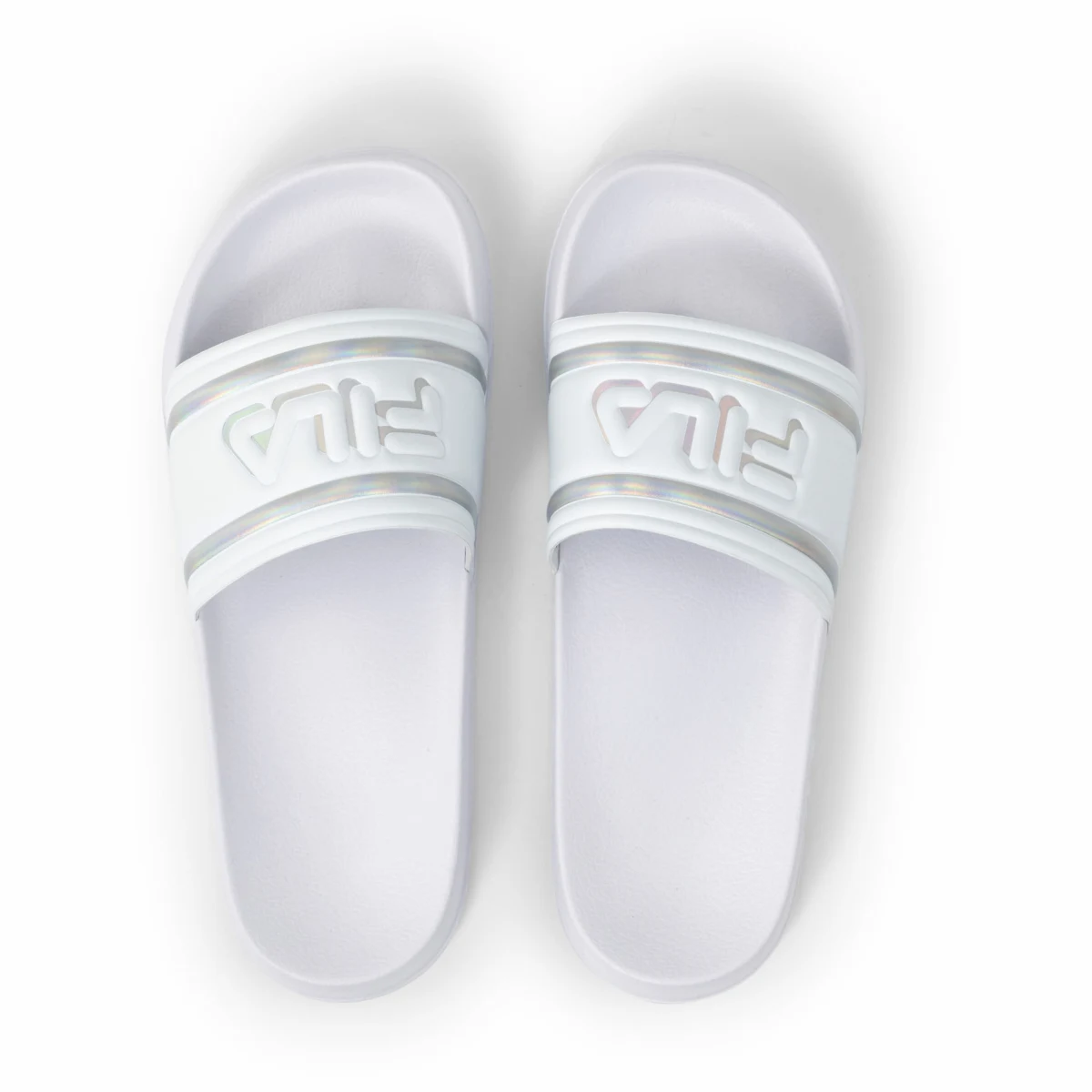 Fila Morro Bay Wellness W - Velikost: 39 · záber 1