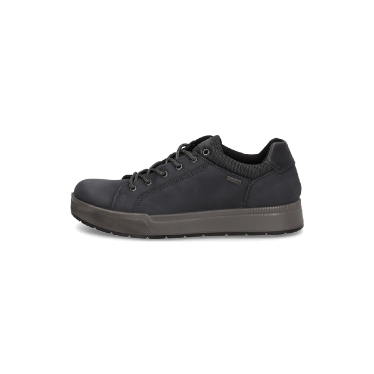 ENEA GTX · záber 2