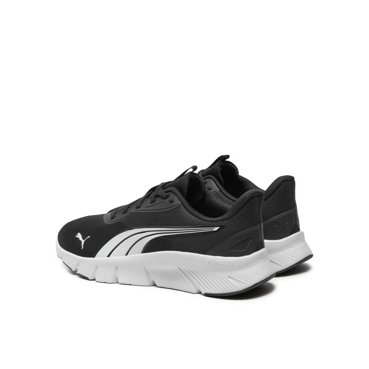 Puma flexfocus lite moderní · záber 3
