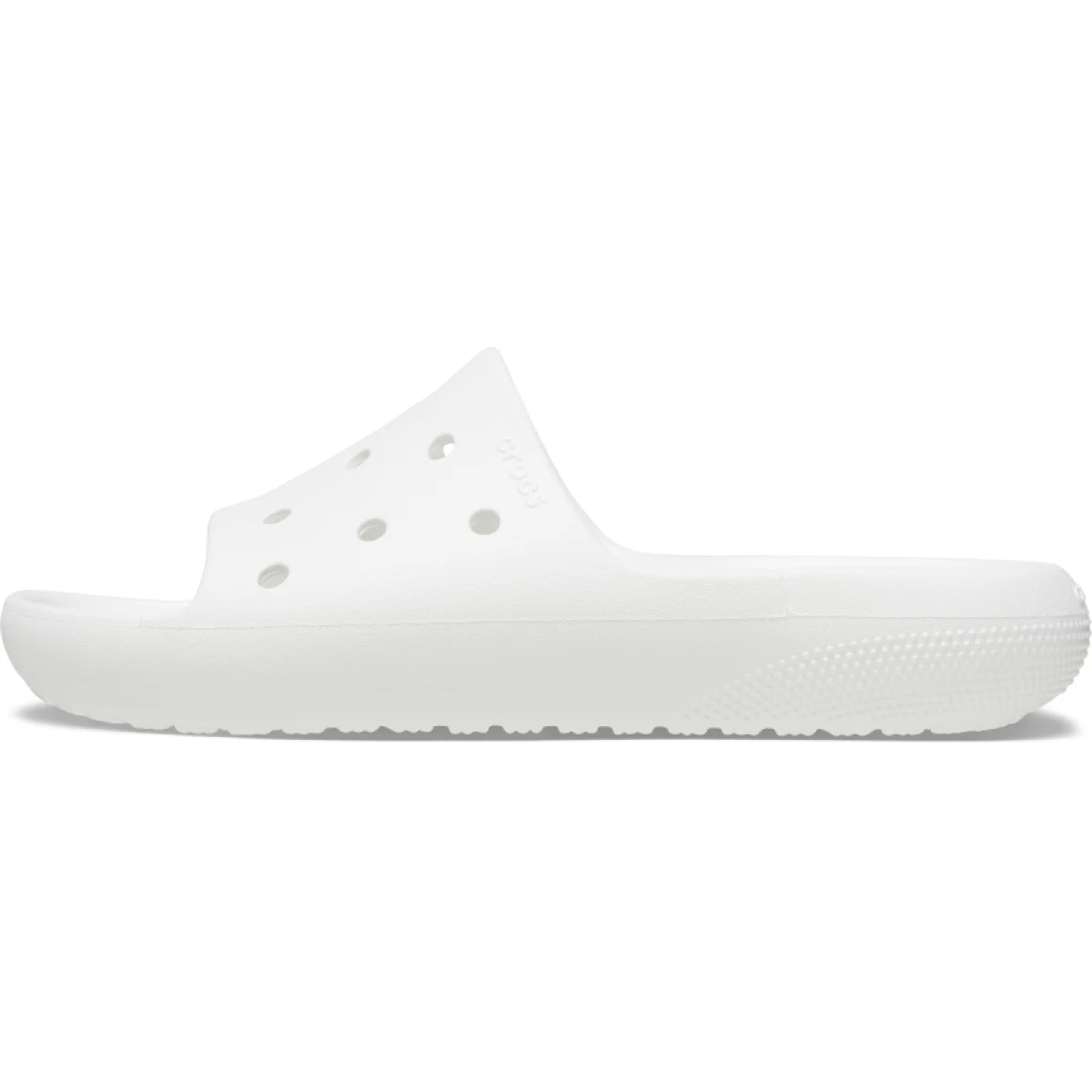 Crocs Classic Slide · záber 3