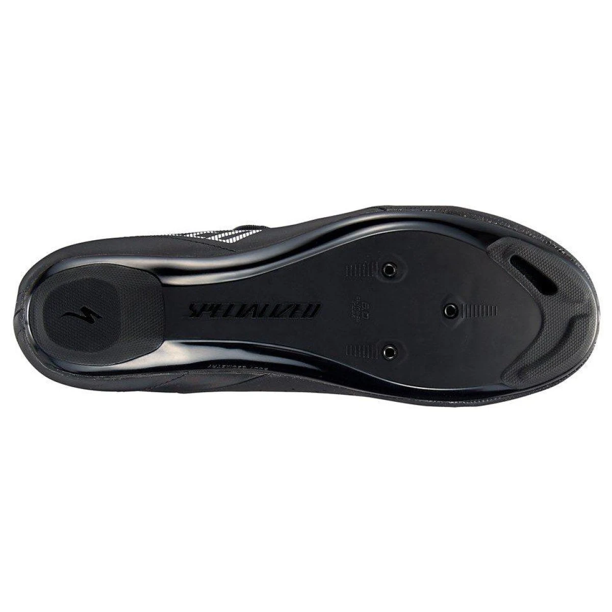 Specialized Torch 1.0 · záber 9