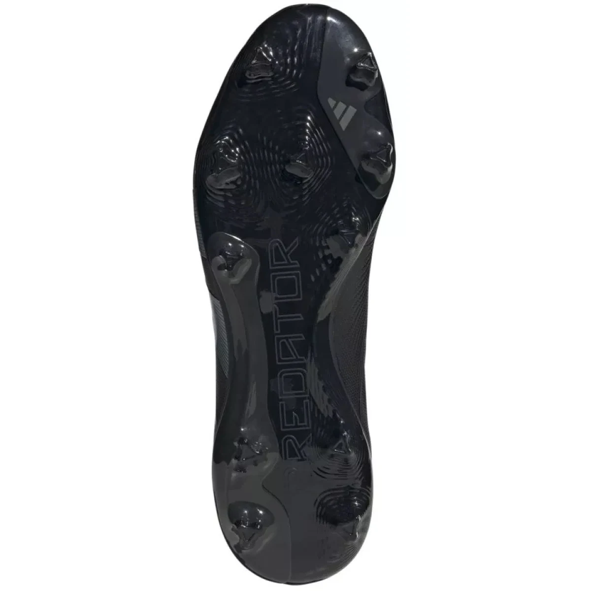 Adidas Predator League FG · záber 4