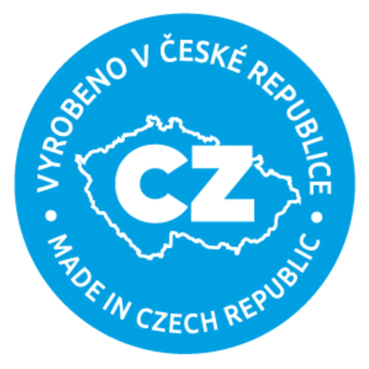 Bazénová chemie MARIMEX Projasňovač 1 L · záber 2