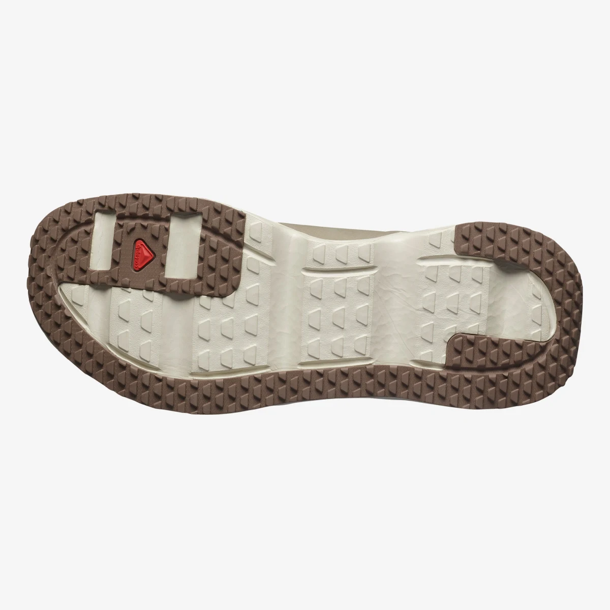 Salomon Reelax Slide Ultra · záber 5