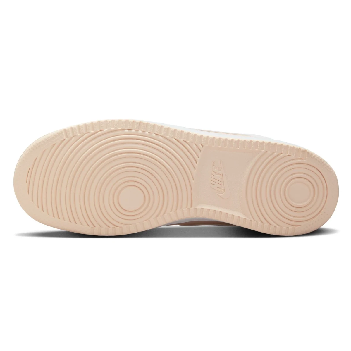 Nike Court Vision Mid W · záber 5