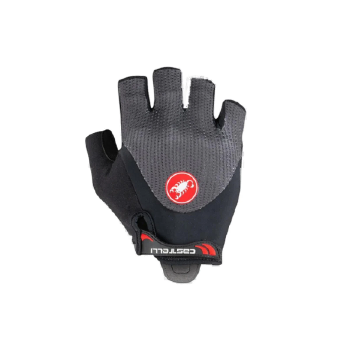 Cyklistické rukavice CASTELLI Arenberg Gel 2 · záber 3