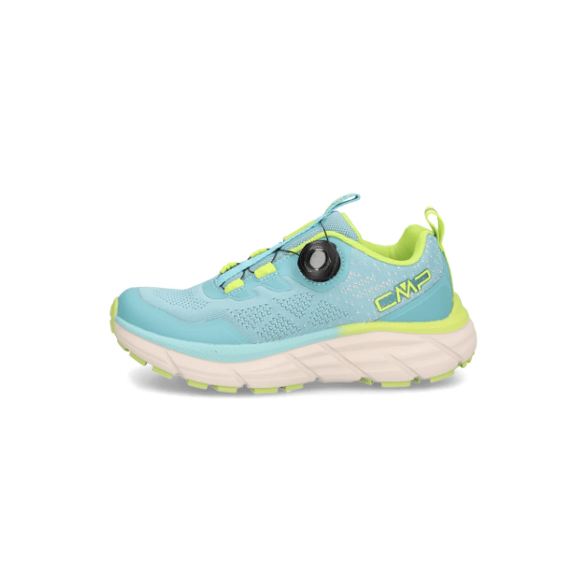 RAHMSY WMN FITGO · záber 2