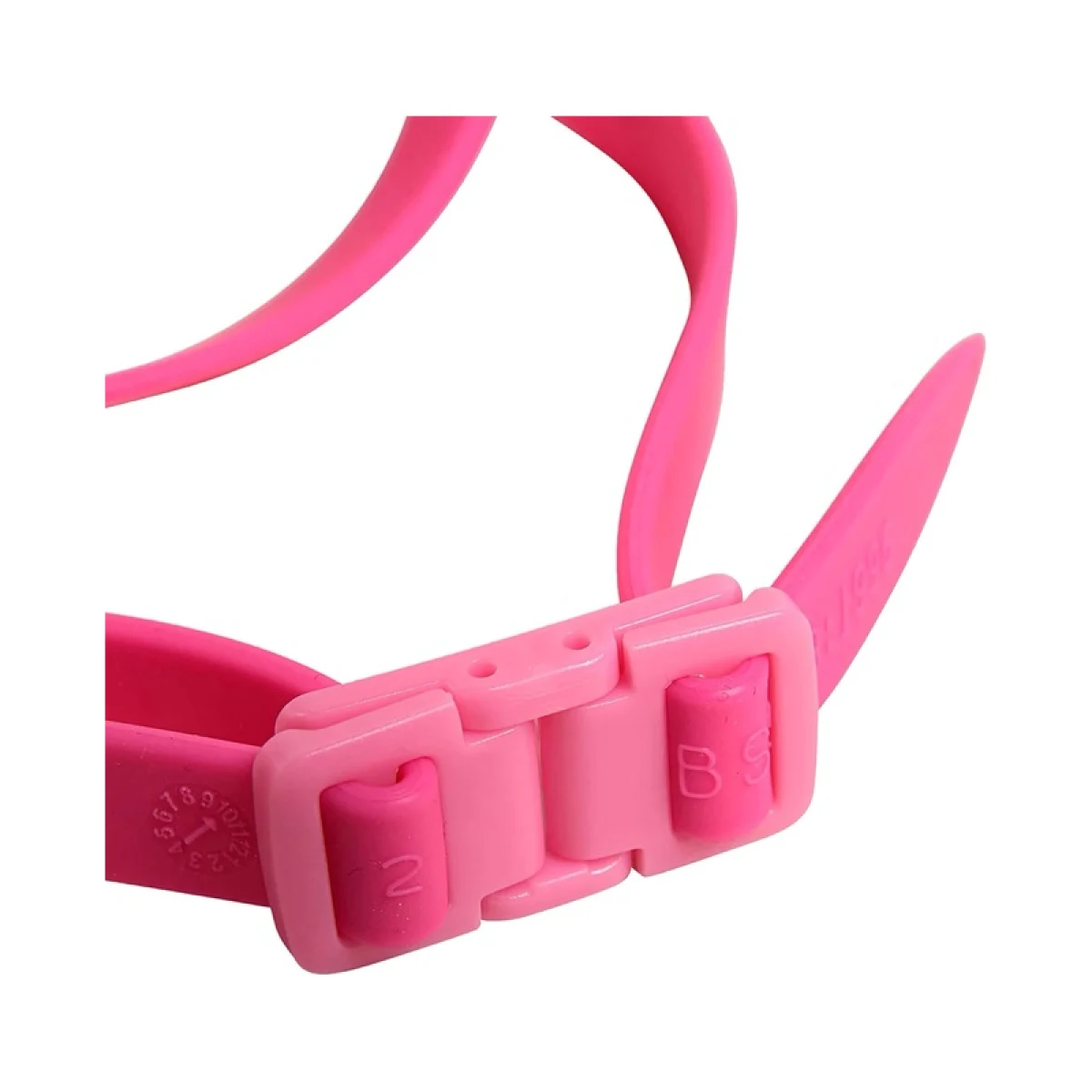 Plavecké brýle ARENA 365 Goggles 207 · záber 5