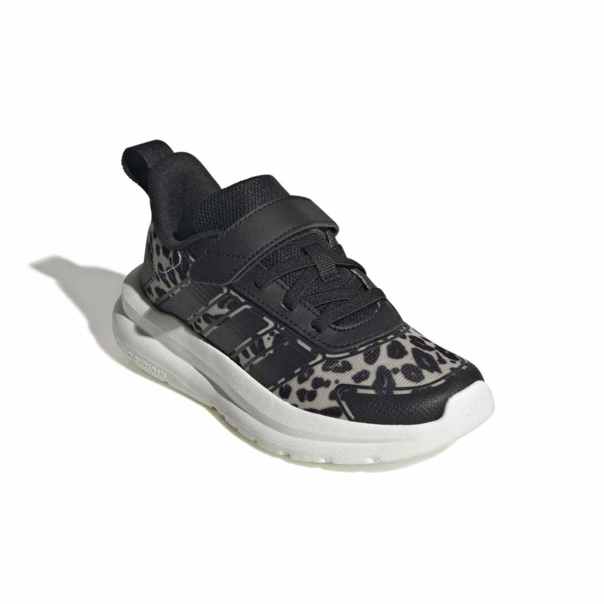Adidas Runfalcon 5 K · záber 3