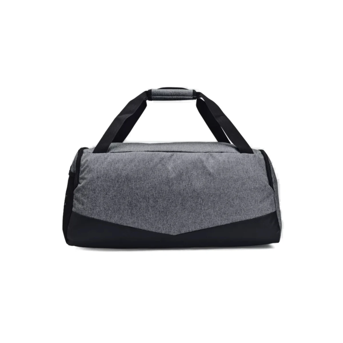 Cestovní taška UNDER ARMOUR UA Undeniable 5.0 Duffle MD-GRY · záber 2