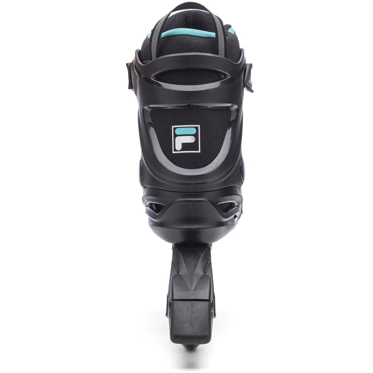 Fila Helix Pro 84 W · záber 2