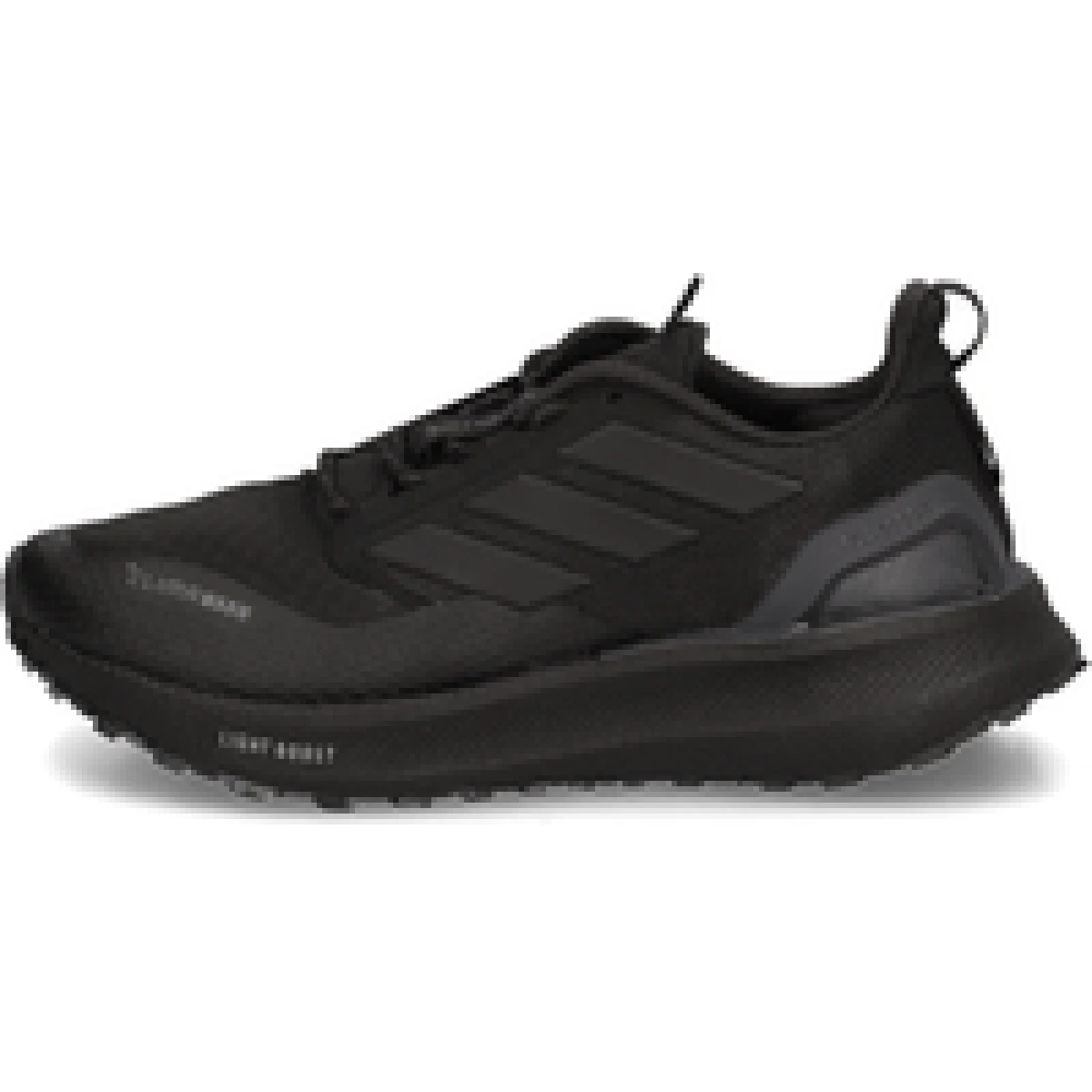 PUREBOOST 5 CLIMAWARM · záber 4