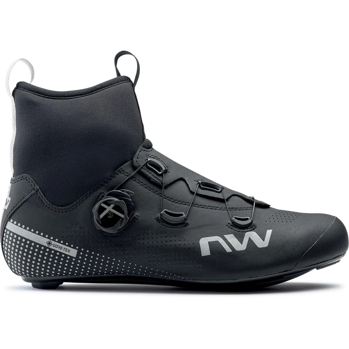 Northwave Celsius R GTX · záber 1