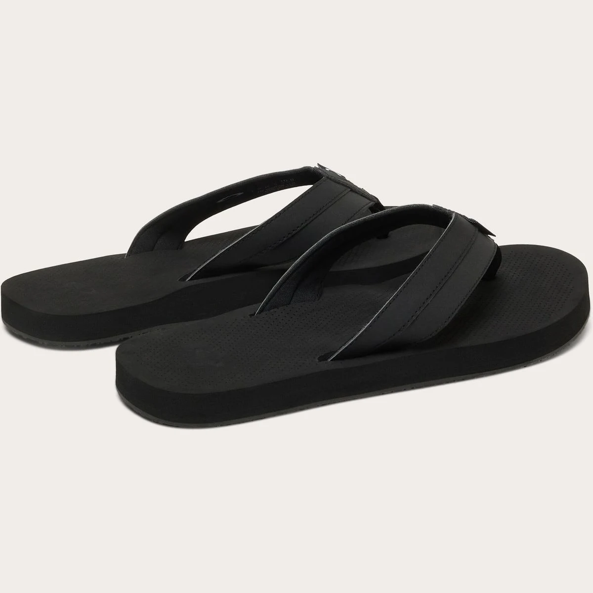 Oakley Bark Flip Flop · záber 3