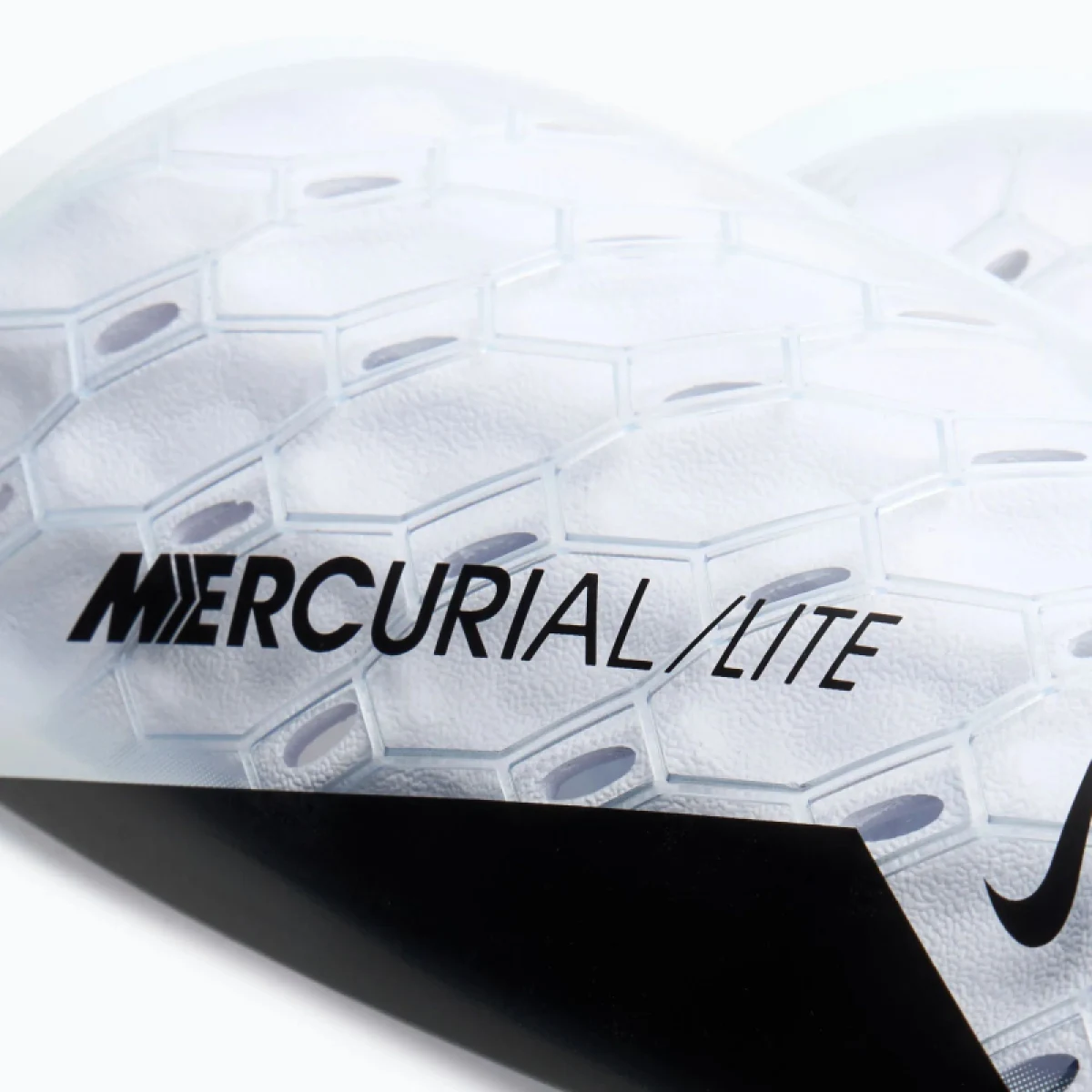 Fotbalový chránič NIKE NK MERC LITE - FA22 · záber 8