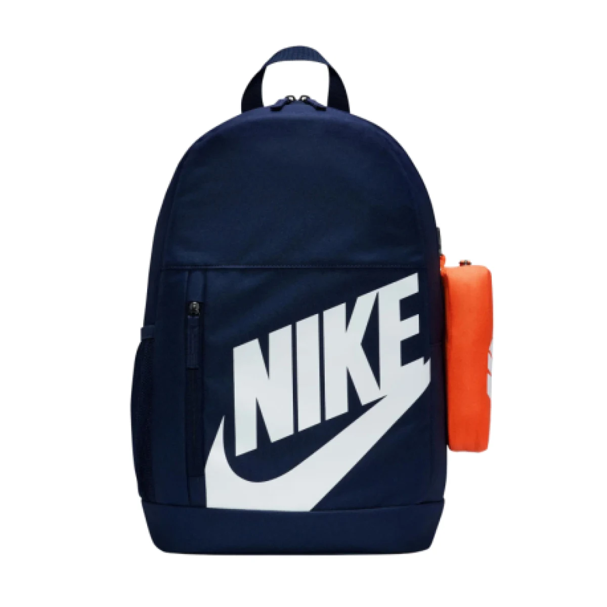 NIKE Y NK ELMNTL BKPK SHOEBOX · záber 1