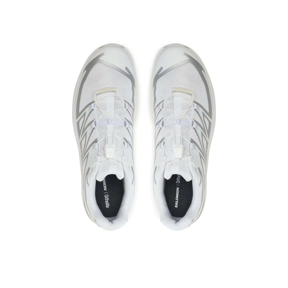 Salomon XT-Evr M · záber 5