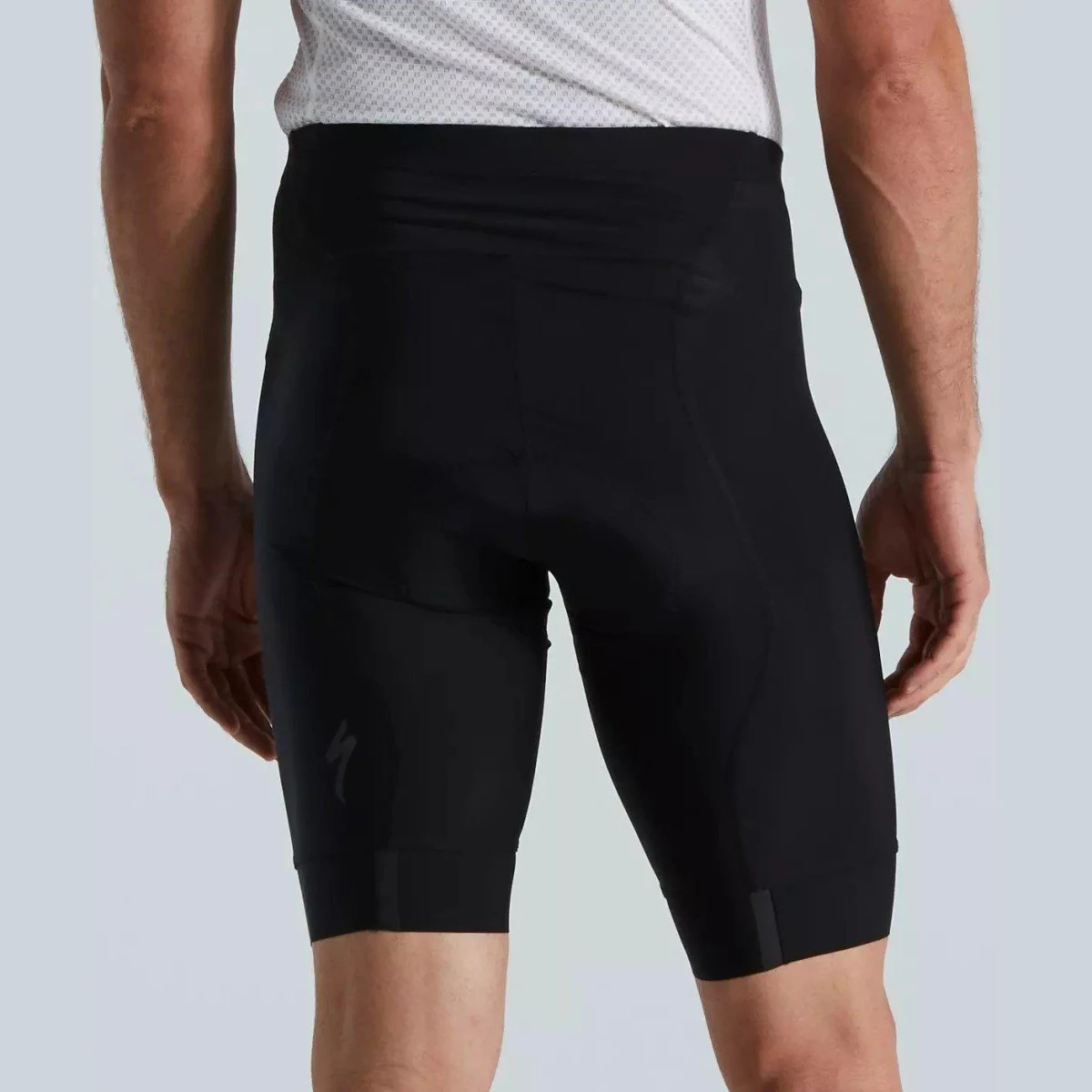 Specialized RBX Shorts M - Velikost: XS · záber 2