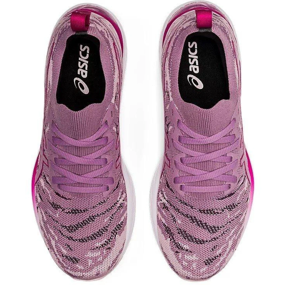 Asics Gel-Cumulus 23 MK W - Velikost: 39 · záber 5