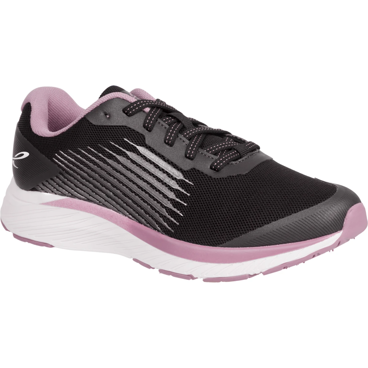 Energetics Elexir XIII W · záber 2