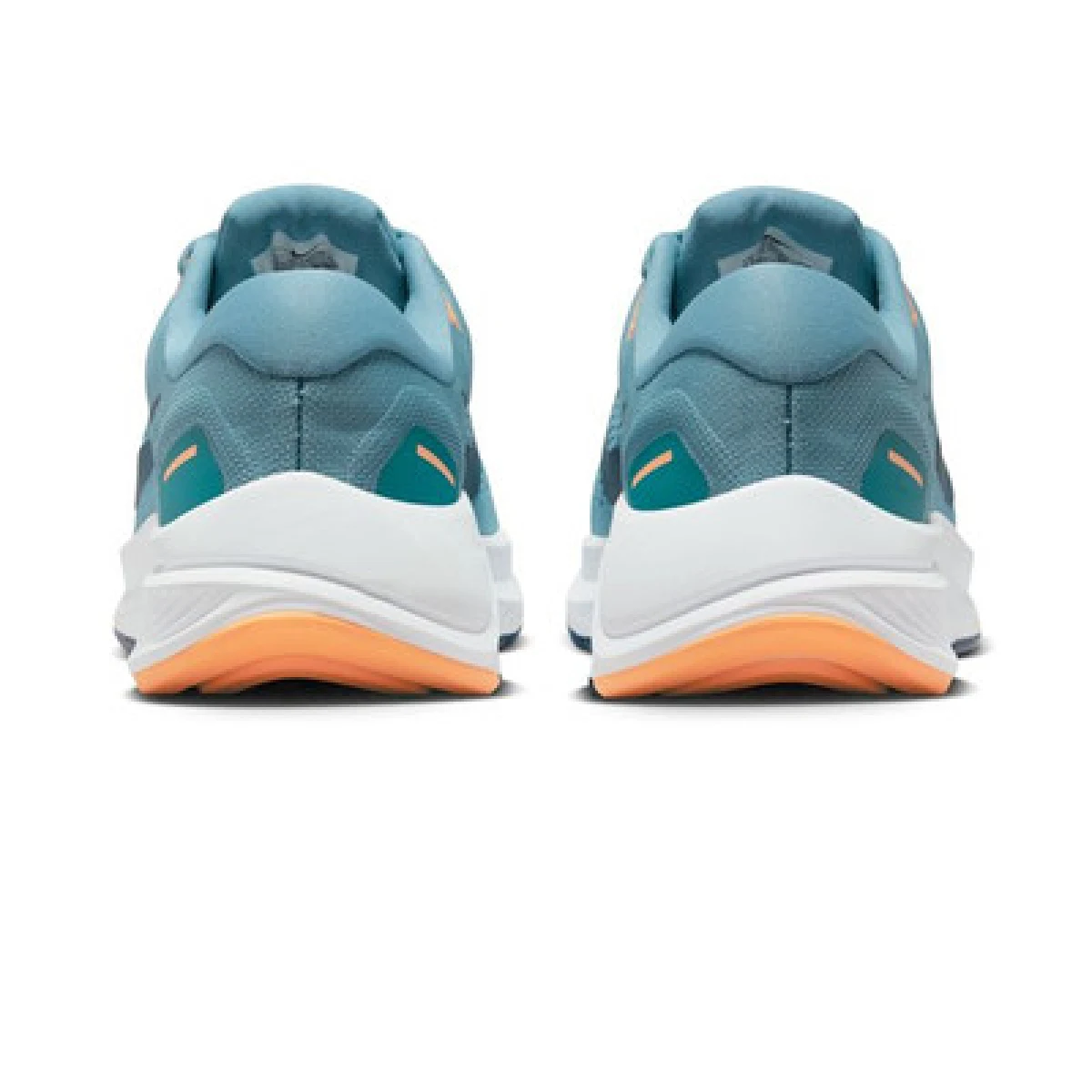 Nike Air Zoom Structure 24 W Velikost: 38,5 EUR · záber 4