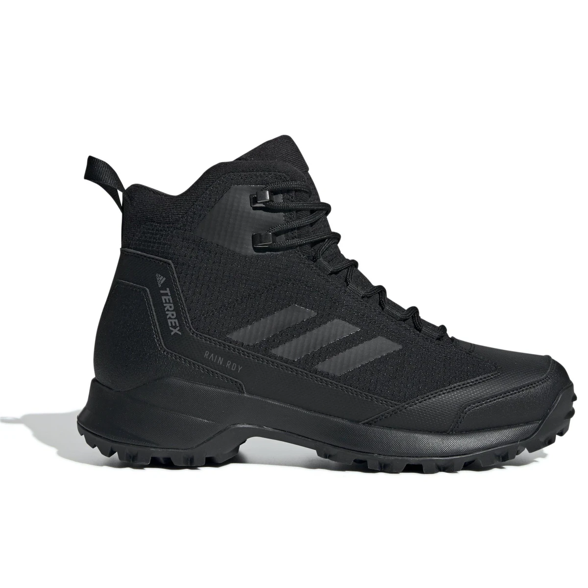 Adidas Terrex Heron Mid Cw Cp · záber 1