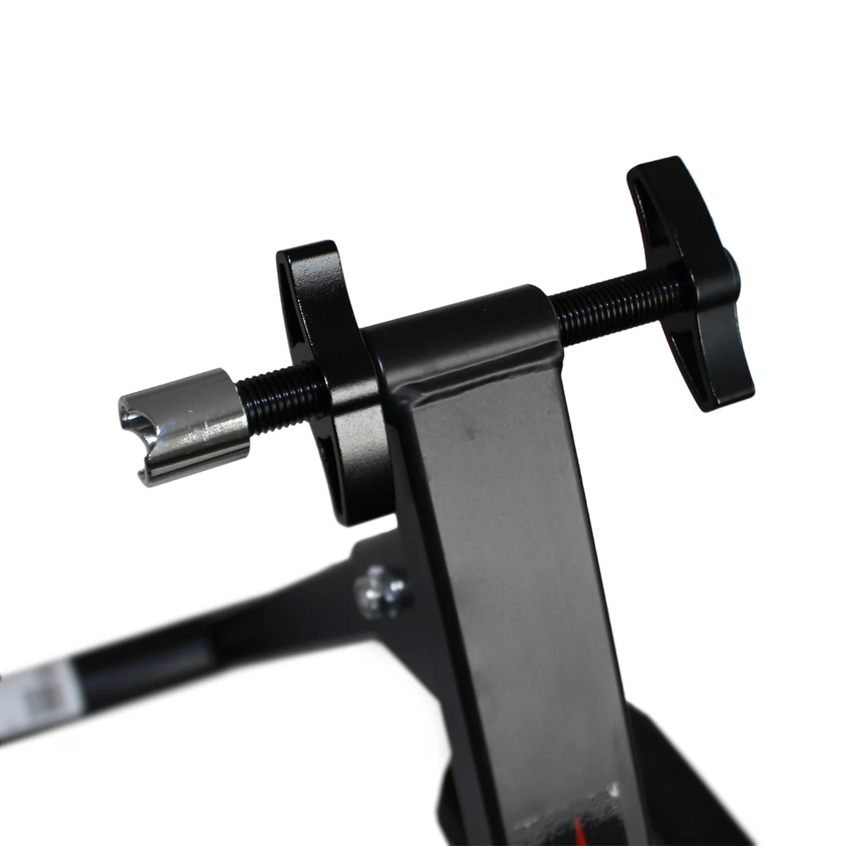 Cyklistický trenažér MASTER X-06 · záber 3