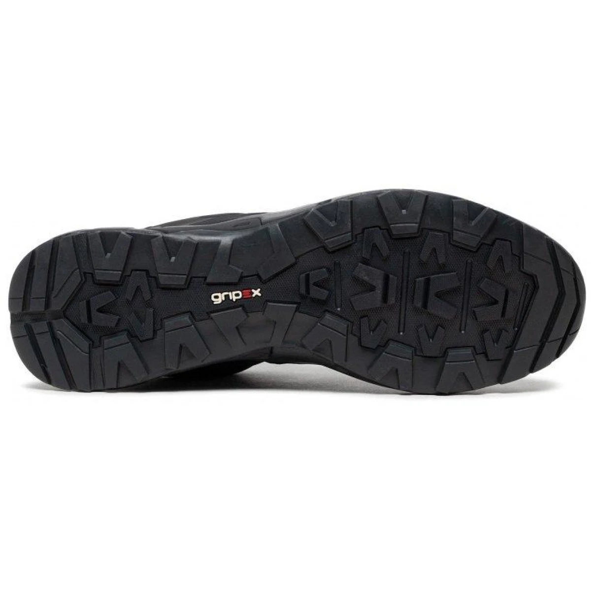 Mammut Ultimate Pro Low GTX M - Velikost: 41 1/3, 41 · záber 5