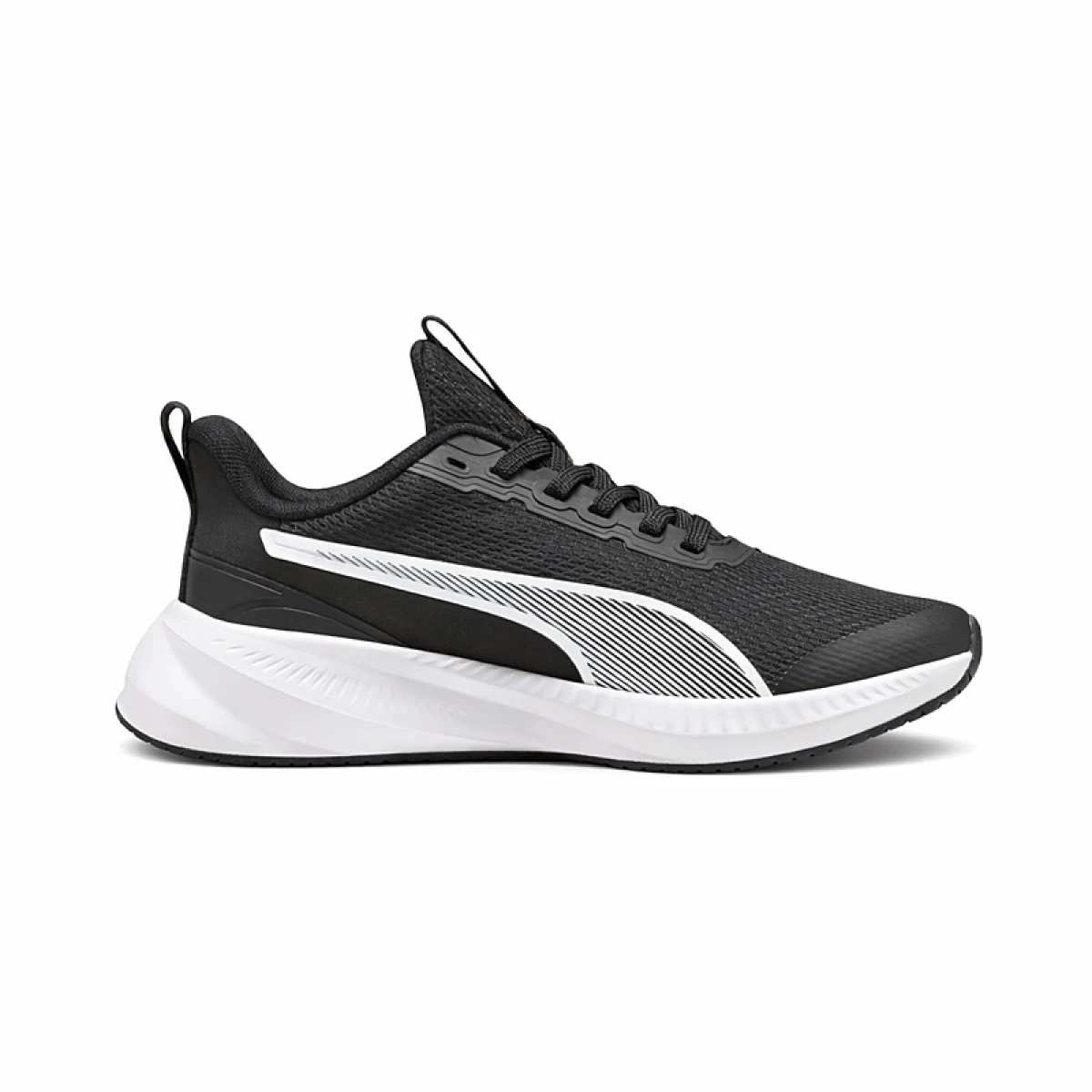 Puma Flyer Lite 3 Jr. Velikost: 38,5 EUR · záber 4