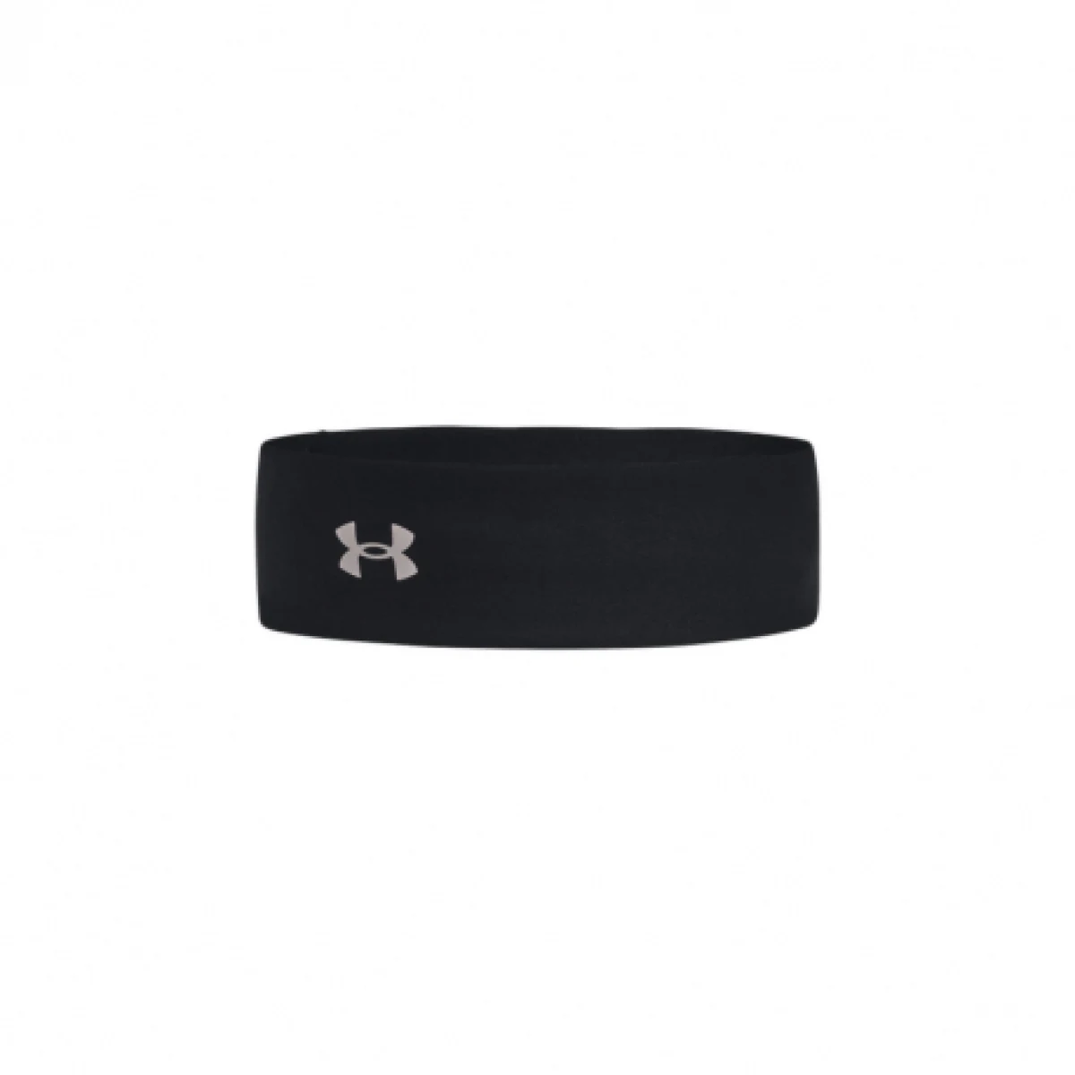 Dámská čelenka UNDER ARMOUR UA Play Up Headband · záber 1