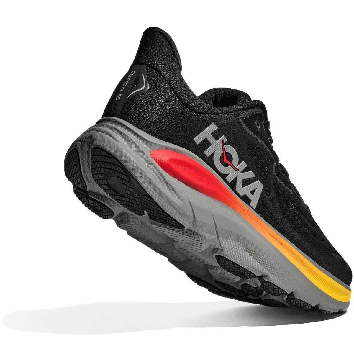 Hoka Clifton 10 m · záber 4