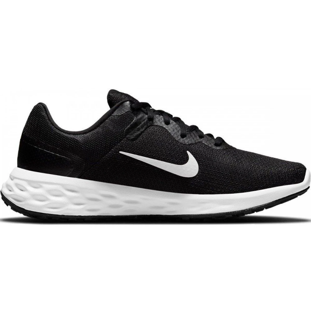 Nike Revolution 6 Next Nature M Velikost: 47,5 EUR · záber 1