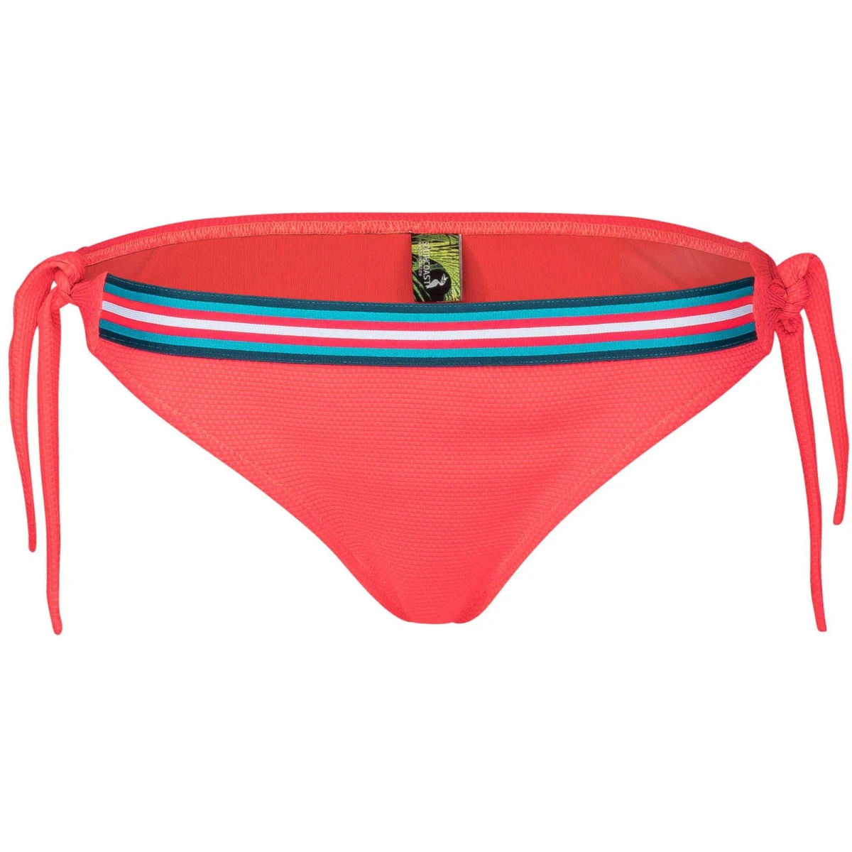 Southcoast Milou Bikini Bottoms · záber 1